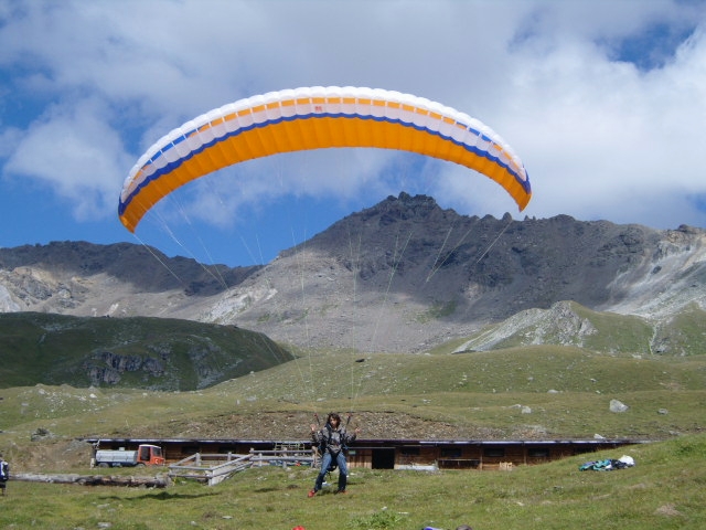 Zinal_Aug09_78.jpg
