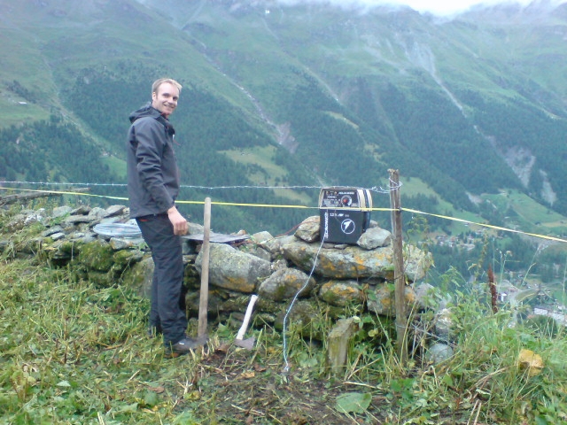 Zinal_Aug09_8.JPG