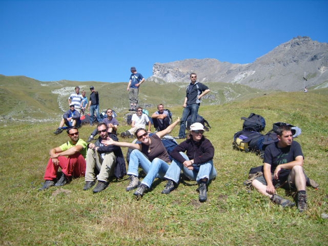 Zinal_Aug09_81.jpg