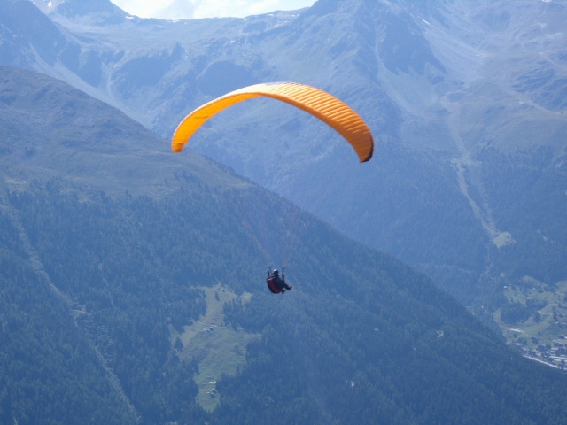 Zinal_Aug09_82.jpg