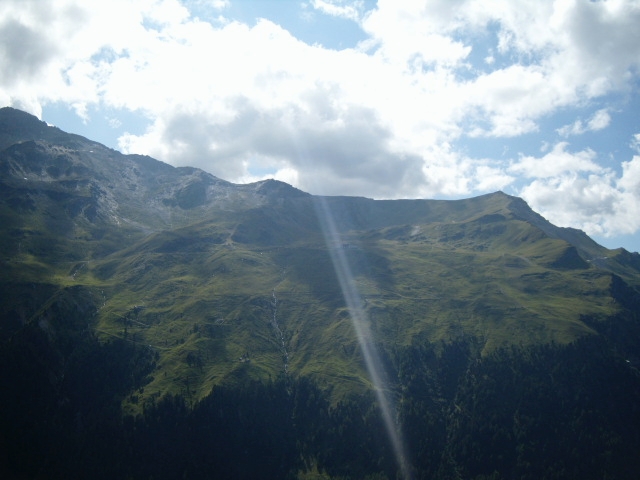 Zinal_Aug09_88.jpg