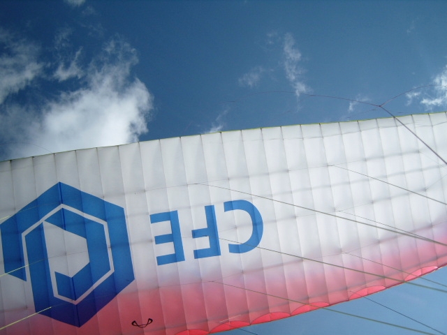 Zinal_Aug09_89.jpg