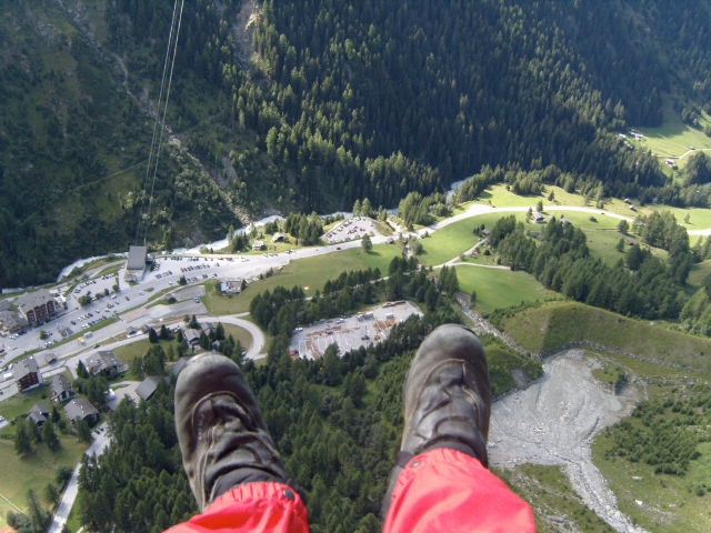 Zinal_Aug09_90.jpg