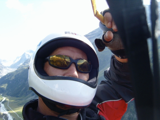 Zinal_Aug09_91.jpg