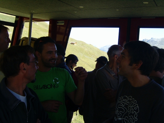 Zinal_Aug09_93.jpg