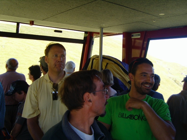 Zinal_Aug09_94.jpg