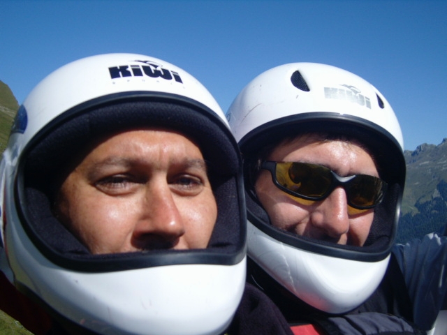 Zinal_Aug09_95.jpg