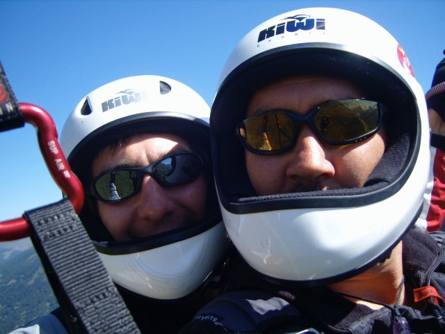 Zinal_Aug09_96.jpg