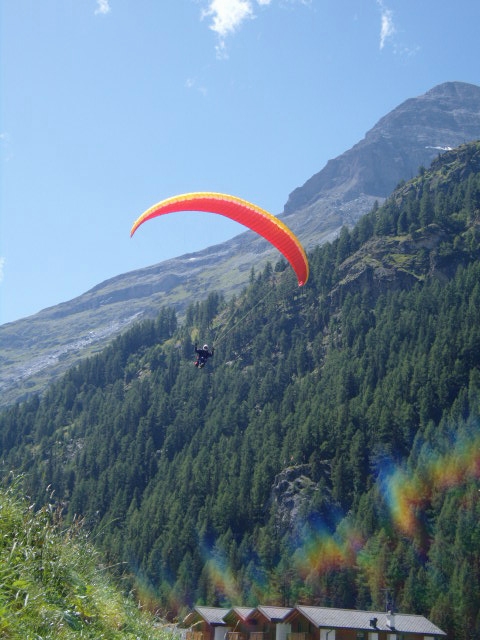Zinal_Aug09_97.jpg
