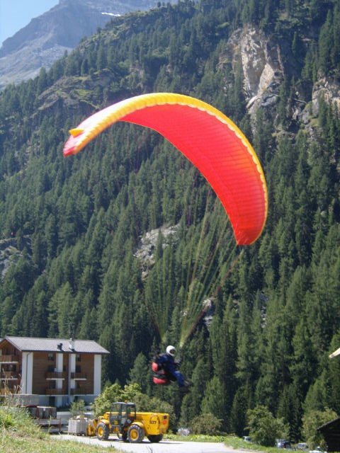 Zinal_Aug09_98.jpg