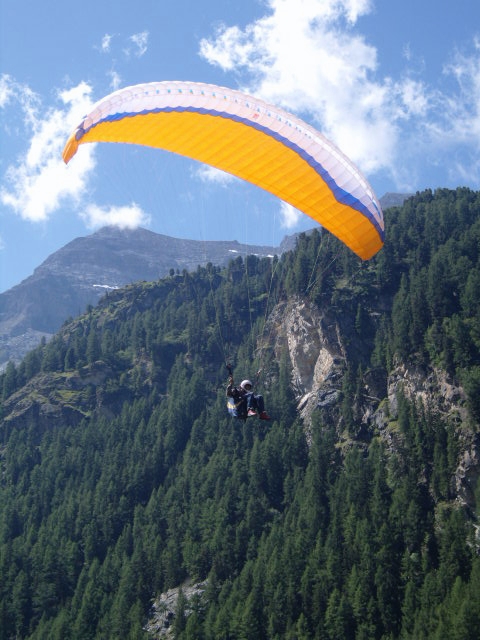 Zinal_Aug09_99.jpg