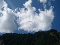 Zinal_Aug09_101