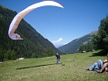 Zinal_Aug09_104
