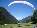 Zinal_Aug09_105