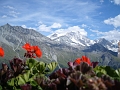 Zinal_Aug09_108