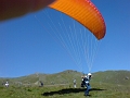 Zinal_Aug09_11