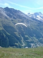 Zinal_Aug09_13