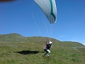 Zinal_Aug09_14