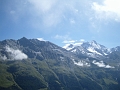 Zinal_Aug09_18
