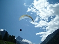 Zinal_Aug09_21