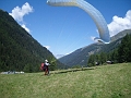 Zinal_Aug09_22