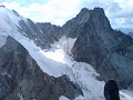 Zinal_Aug09_23