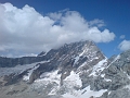Zinal_Aug09_26