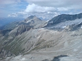Zinal_Aug09_27