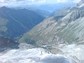 Zinal_Aug09_28