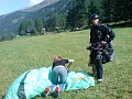 Zinal_Aug09_29