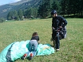 Zinal_Aug09_30