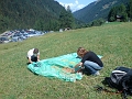Zinal_Aug09_31