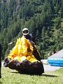 Zinal_Aug09_373