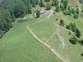 Zinal_Aug09_38