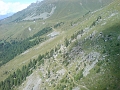 Zinal_Aug09_40