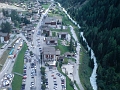 Zinal_Aug09_43