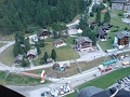 Zinal_Aug09_44