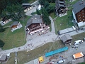 Zinal_Aug09_46