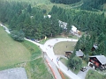 Zinal_Aug09_47