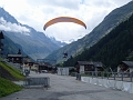 Zinal_Aug09_48