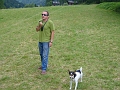 Zinal_Aug09_50