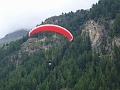 Zinal_Aug09_51