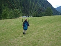 Zinal_Aug09_53