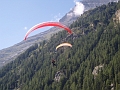 Zinal_Aug09_54