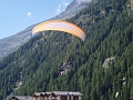 Zinal_Aug09_55