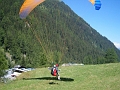 Zinal_Aug09_56