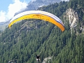 Zinal_Aug09_58