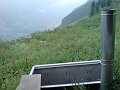 Zinal_Aug09_6