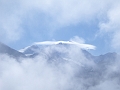 Zinal_Aug09_64
