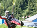 Zinal_Aug09_68